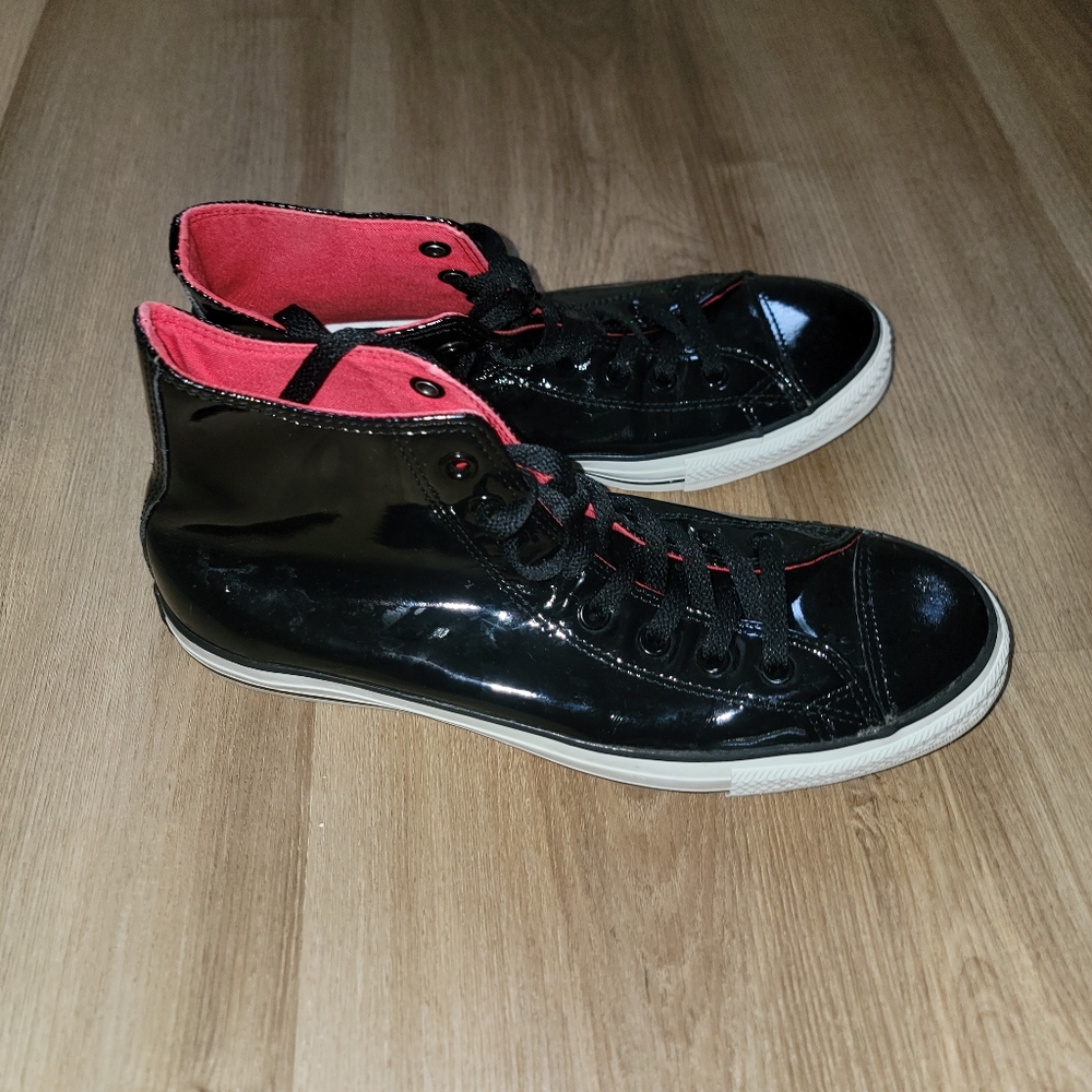 Converse 10.5 men